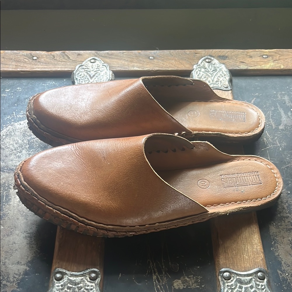 Mohinders